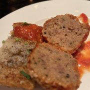 RPM ITALIAN - 3305 Photos & 1565 Reviews - 650 K St NW, Washington, DC ...
