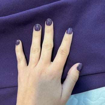 Lee Nails & Salon - Nail Salons Near Me - Windermere, Florida Lee Nails & Salon - Nail Salons Near Me - Windermere, Florida