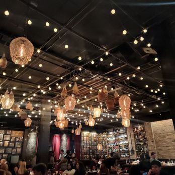Il Porcellino - Italian Near Me - Chicago, Illinois Il Porcellino - Italian Near Me - Chicago, Illinois