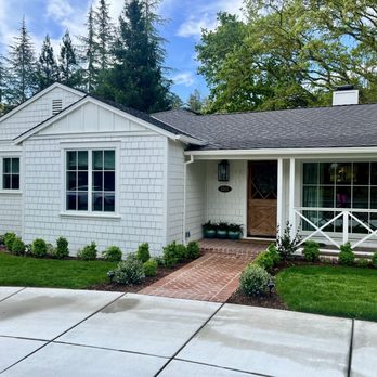Esmeralda's Landscaping - Landscaping Near Me
