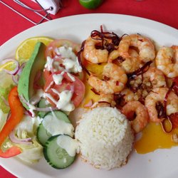 El Bargo