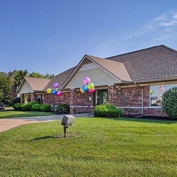 Hunters Run - Apartments Near Me - Marion, Indiana Hunters Run - Apartments Near Me - Marion, Indiana