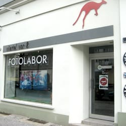 Viertel vor 8 Foto