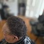 Hairstylz By Shirley