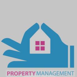 Essential Home Maintenance Checklist: Keep Your Home in Top Condition