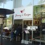 Photo of Jimmy's Recipe Malaysia