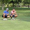 Hillcrest Country Club gift card