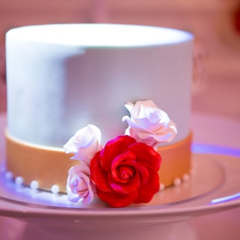 Studio Cake - Bakeries Near Me - Menlo Park, California Studio Cake - Bakeries Near Me - Menlo Park, California