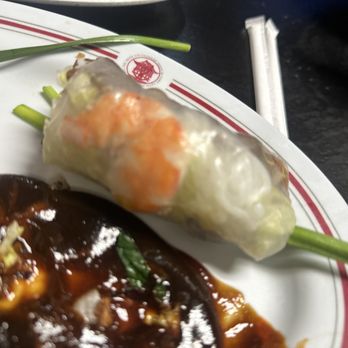 Pho 79 Restaurant - Wonderful rolls - Vietnamese Near Me - Westminster, California Pho 79 Restaurant - Wonderful rolls - Vietnamese Near Me - Westminster, California