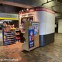 Photo of Alewife News