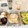 Four Silos Brewery Coffee And Beer House gift card