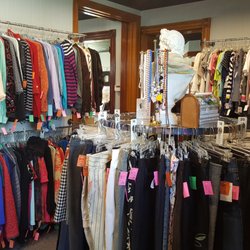 Divine Resale