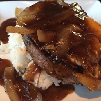 Dave & Buster's Ala Moana - Macho Loco Moco - Arcades Near Me - Honolulu, Hawaii Dave & Buster's Ala Moana - Macho Loco Moco - Arcades Near Me - Honolulu, Hawaii