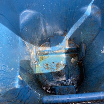 Bubble Binz - Pressure Washers Near Me - Las Vegas, Nevada Bubble Binz - Pressure Washers Near Me - Las Vegas, Nevada