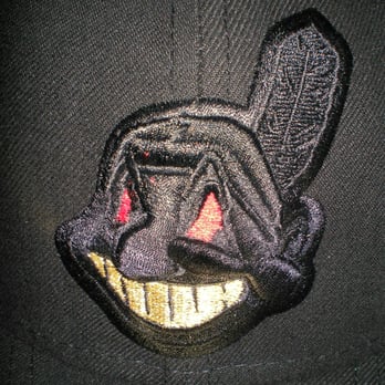Justfitteds - Cleveland Indians justfitteds new era worldwide exclusive - Hats Near Me - Hamburg, HH