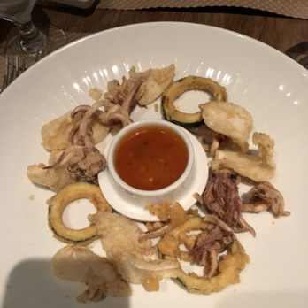 Altesi Downtown - Italian Near Me - New York, New York Altesi Downtown - Italian Near Me - New York, New York