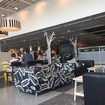IKEA - Furniture Stores Near Me - Conshohocken, Pennsylvania