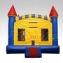 Photo of 512Bounce