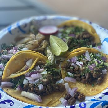 Tacon Hambre - Carne asada tacos - Mexican Near Me - American Canyon, California Tacon Hambre - Carne asada tacos - Mexican Near Me - American Canyon, California