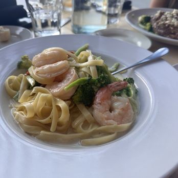 C' Amore Italian Restaurant - Italian Near Me - Aurora, Colorado C' Amore Italian Restaurant - Italian Near Me - Aurora, Colorado