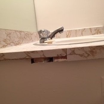 Somerset Towers Apt - Apartments Near Me - Ottawa, Ontario Somerset Towers Apt - Apartments Near Me - Ottawa, Ontario