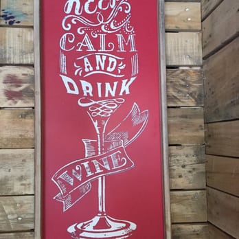 dubTAP - Quirky - Beer, Wine & Spirits Near Me - Horwich, XGM