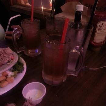 Saddle Sore Eatery & Saloon - more drinks - Steakhouses Near Me - Norco, California Saddle Sore Eatery & Saloon - more drinks - Steakhouses Near Me - Norco, California