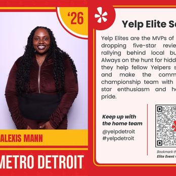 EXP Photo - Trading card - Photo Booth Rentals Near Me - Utica, Michigan EXP Photo - Trading card - Photo Booth Rentals Near Me - Utica, Michigan