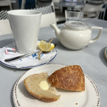 Bluewater Grill Seafood Restaurant & Market Carlsbad - Mmmm...house sourdough bread - Seafood Near Me - Carlsbad, California Bluewater Grill Seafood Restaurant & Market Carlsbad - Mmmm...house sourdough bread - Seafood Near Me - Carlsbad, California