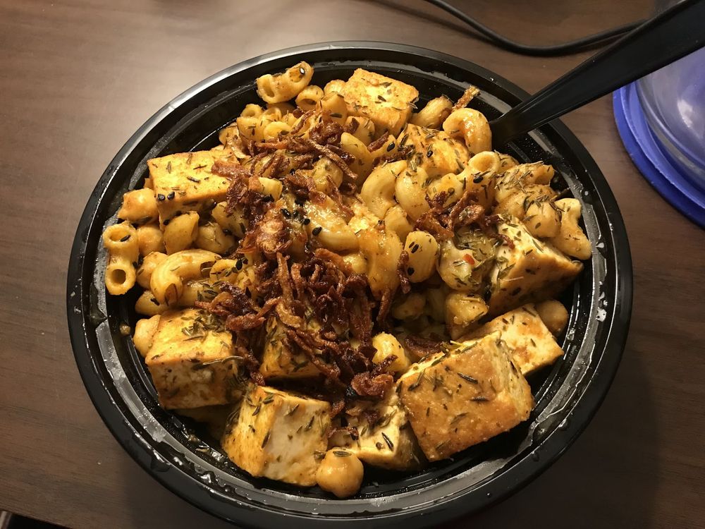 Malek Egyptian Cuisine Malek Egyptian Cuisine