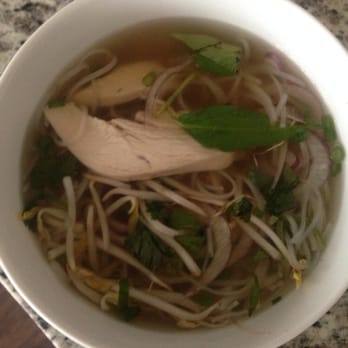 Pho One - Vietnamese Near Me - Lewisville, Texas Pho One - Vietnamese Near Me - Lewisville, Texas