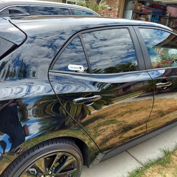 Sleek - Auto Detailing Near Me - Los Angeles, California Sleek - Auto Detailing Near Me - Los Angeles, California