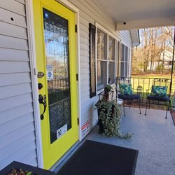 The Cornerstone Studio