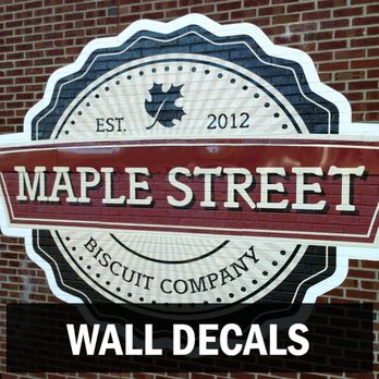 DME Visual - Signmaking Near Me - Daytona Beach, Florida