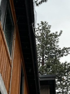 Slide of Solar Savings Direct