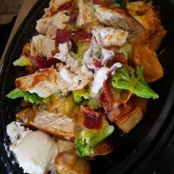 Denny's - Diners Near Me - Fountain Valley, California Denny's - Diners Near Me - Fountain Valley, California