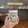 Photo of Sharp Corners Cards & Collectibles