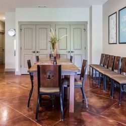 Resolutions Oxford Sober Living