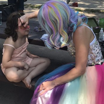 Symmetry Entertainment and Design - Face Painting Near Me - Rocklin, California Symmetry Entertainment and Design - Face Painting Near Me - Rocklin, California