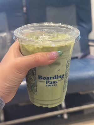 Standard at Alpharetta by null