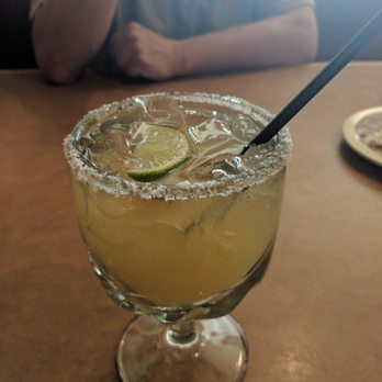 Patron Azteca - 2 for 1 Margarita - Mexican Near Me - Hollywood, Florida Patron Azteca - 2 for 1 Margarita - Mexican Near Me - Hollywood, Florida