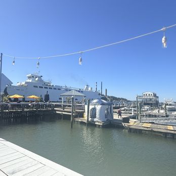 Black Pearl Seafood Chophouse - Seafood Near Me - Port Jefferson, New York Black Pearl Seafood Chophouse - Seafood Near Me - Port Jefferson, New York