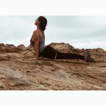 Salt Swimwear - Salt Active - active wear for yoga, hiking, pilates.. - Swimwear Near Me - Encinitas, California Salt Swimwear - Salt Active - active wear for yoga, hiking, pilates.. - Swimwear Near Me - Encinitas, California