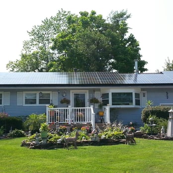 Solar Me - Solar Installation Near Me - South Amboy, New Jersey Solar Me - Solar Installation Near Me - South Amboy, New Jersey