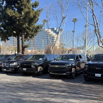 KD limo - Limos Near Me KD limo - Limos Near Me