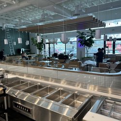 Adaptive Plumbing Solutions