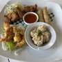 Photo of Soy Asian Fusion Restaurant