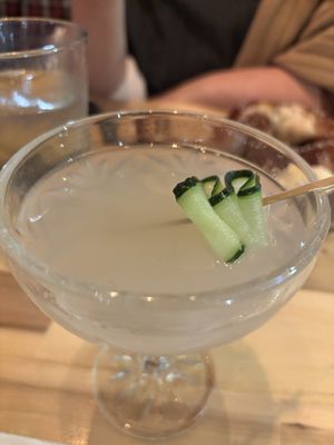 Publik Draft House by null