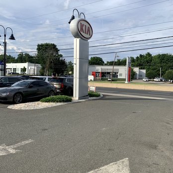 Raceway Kia of Freehold - Car Buyers Near Me - Freehold, New Jersey Raceway Kia of Freehold - Car Buyers Near Me - Freehold, New Jersey