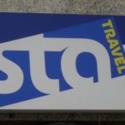 STA Travel